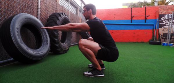 low-squat-test.jpg?w=599&h=287